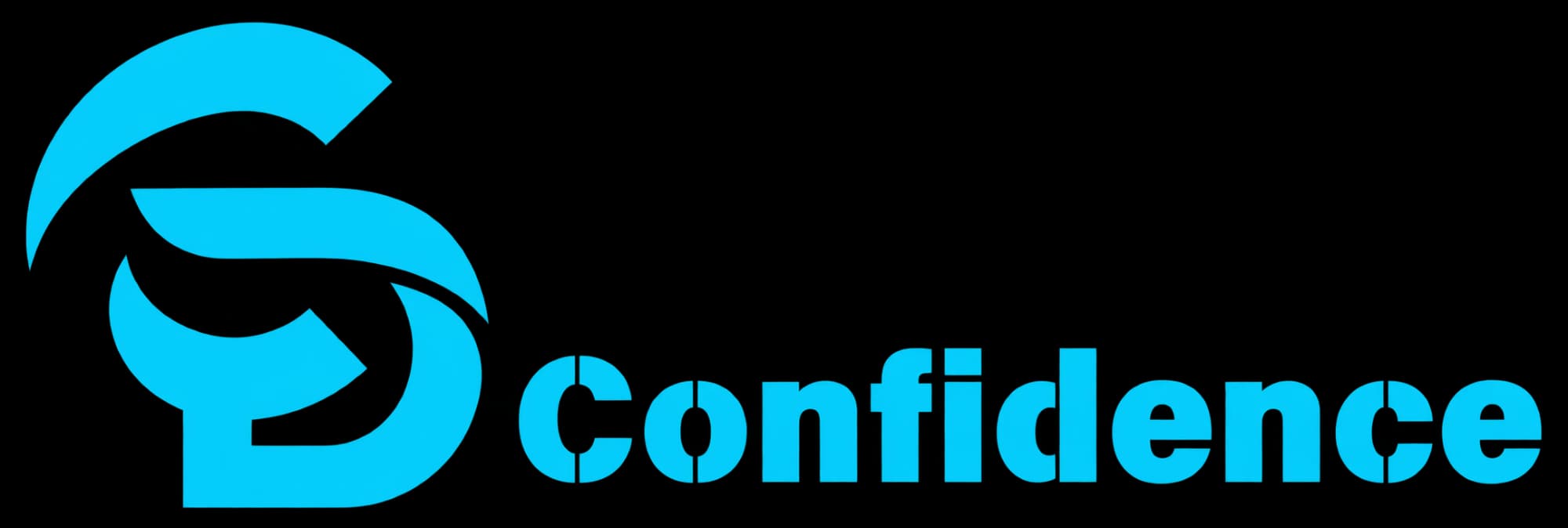 Confidence Inc.